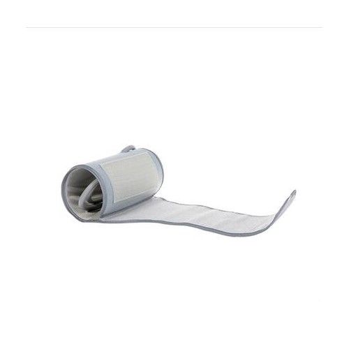 Phụ kiện máy đo huyết áp điện tử đa năng dây đeo xi lanh dài kun yuyue cuff panasonic omron jiu'an băng tay / vòng tay áp lực máu