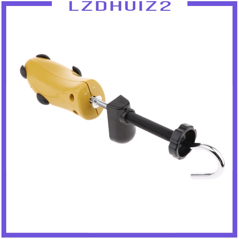 Dụng Cụ Nới Giày 2 Chiều Chuyên Nghiệp Có Thể Điều Chỉnh Kích Cỡ 43-48