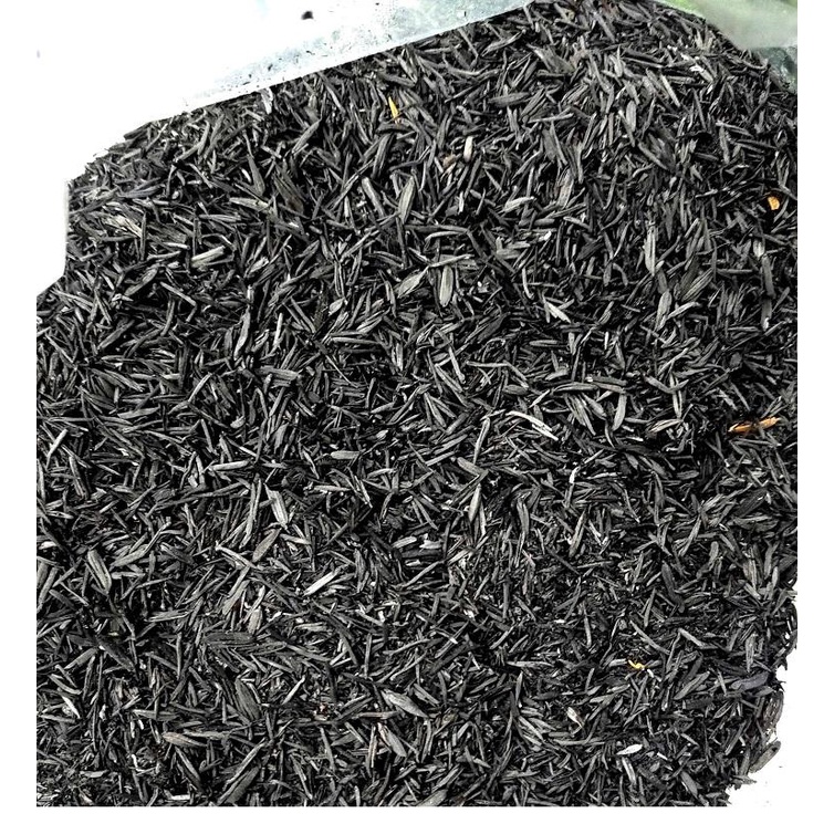 TRẤU HUN NGUYÊN CÁNH TÚI 10L - GIÀU DINH DƯỠNG THÍCH HỢP CHO CÂY TRỒNG