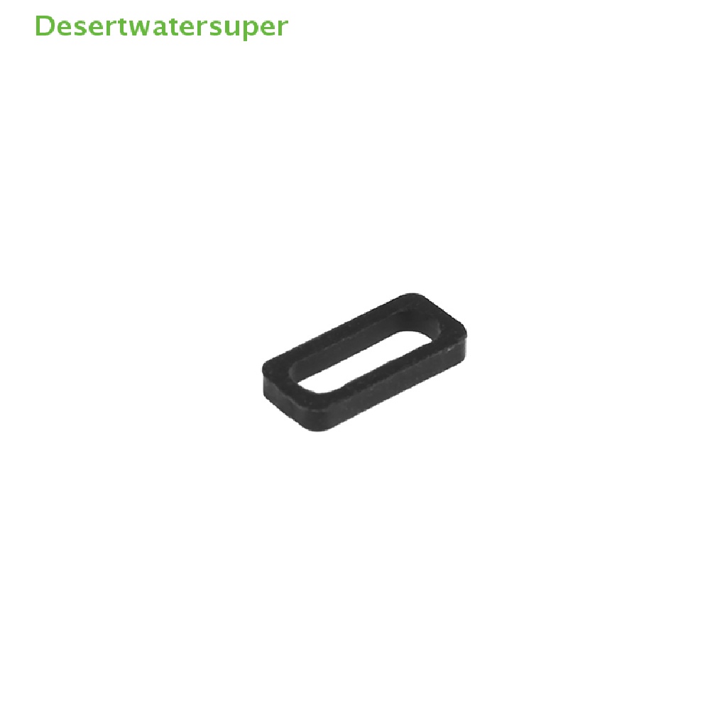 Bộ 2 Đầu Nối USB 3.1 Type-C 2Pin SMD SMT Female Sạc Nhanh