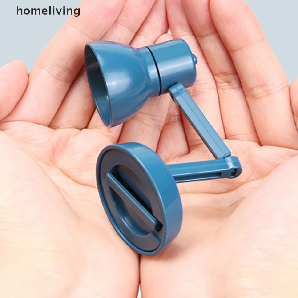 1 Mô Hình Đèn LED 1: 12 Dùng Trang Trí Nhà Búp Bê