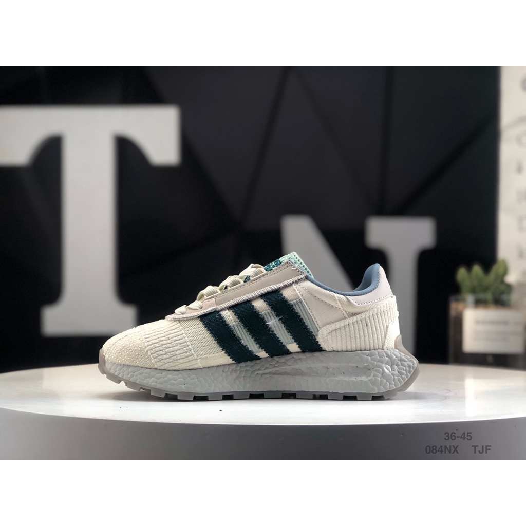 Giày Thể Thao adidas Retropy E5 GX5448 36-45 Thoáng Khí Thời Trang