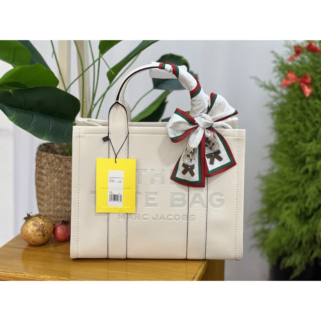 Túi Marc Jacobs tote