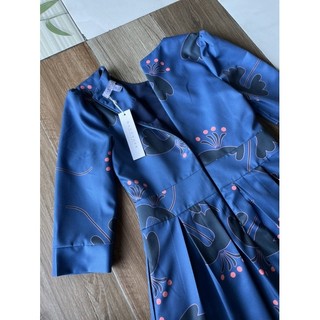 Đầm Kayunger chất tafta lụa 🍀🍀🍀🍀