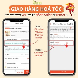 Mật ong hoa cà phê mật ong nguyên chất OHAPI