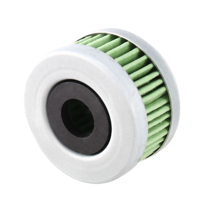 Bộ Lọc Nhiên Liệu Chuyên Dụng Cho Xe Honda Outboards40 / 50 / 60Hp 16911-Z5-003