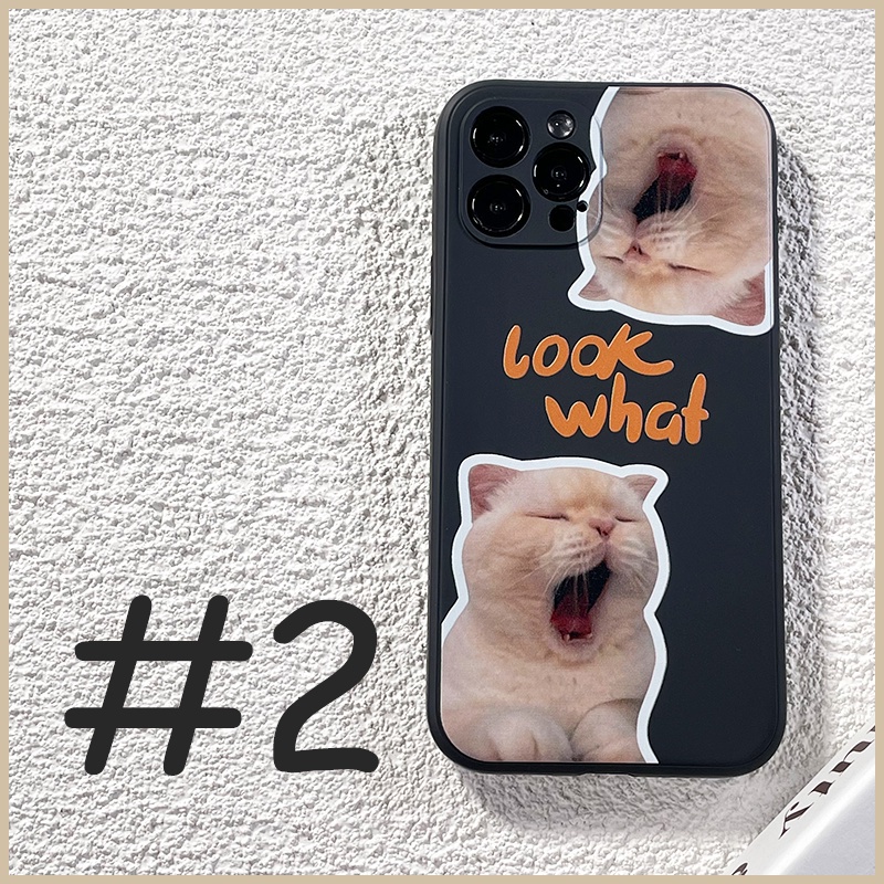 FOR OPPO A17 A17K REALME C55 5 5s 5i 6i PRO 7i C35 C31 C25 C21Y C20 C17 C15 C12 C11 Yawn TPU soft case