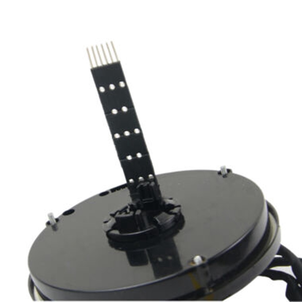 Vòng Cảm Biến Góc Vô Lăng Cho Mercedes C Class W203 CLK W209 2095400145 2034640118 Áo Thun Thời Trang Năng Động Cho Nữ0004640618 Áo Thun Thời Trang Năng Động Cho Nữ2095400145