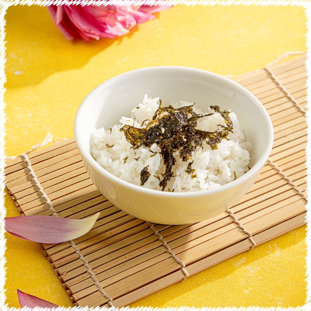 Bát Cơm 4.4 Sứ Long Phương - Bát Ăn Cơm, Chén Ăn Cơm Sứ Trắng
