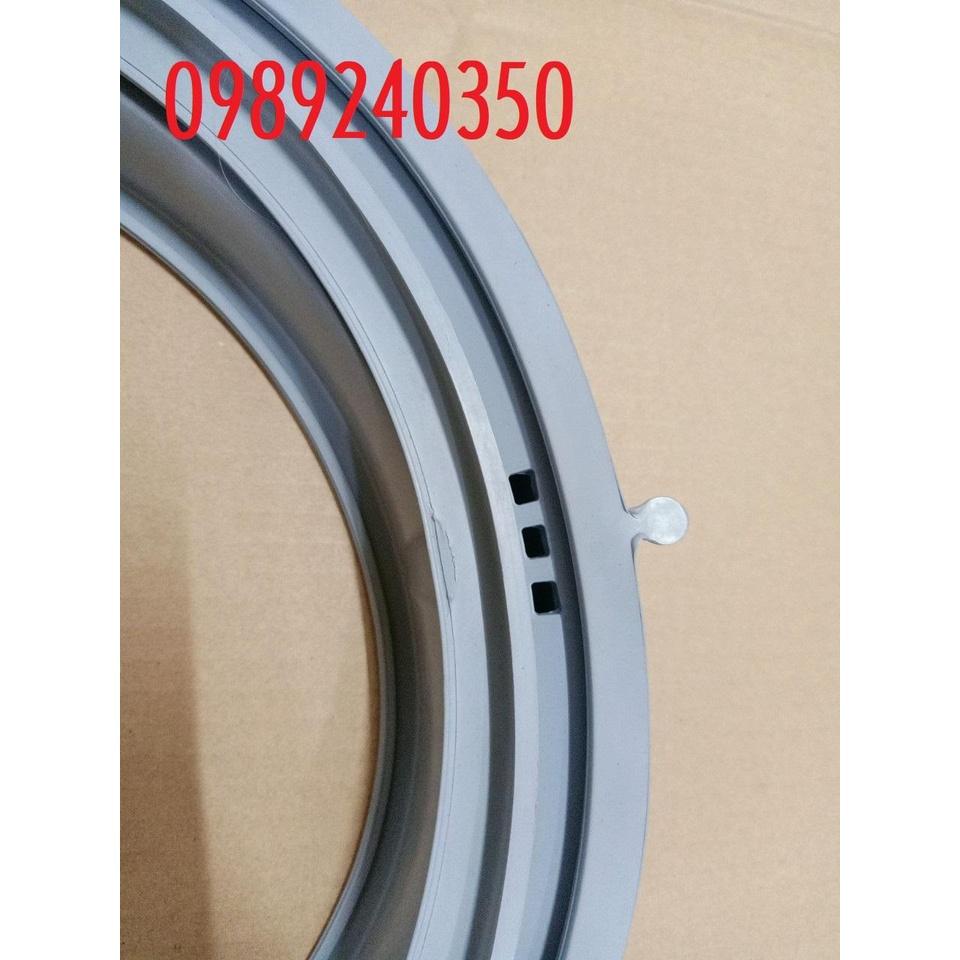 Gioăng ron máy giặt Samsung WW 80T3020 WW 8kg mới chính hãng