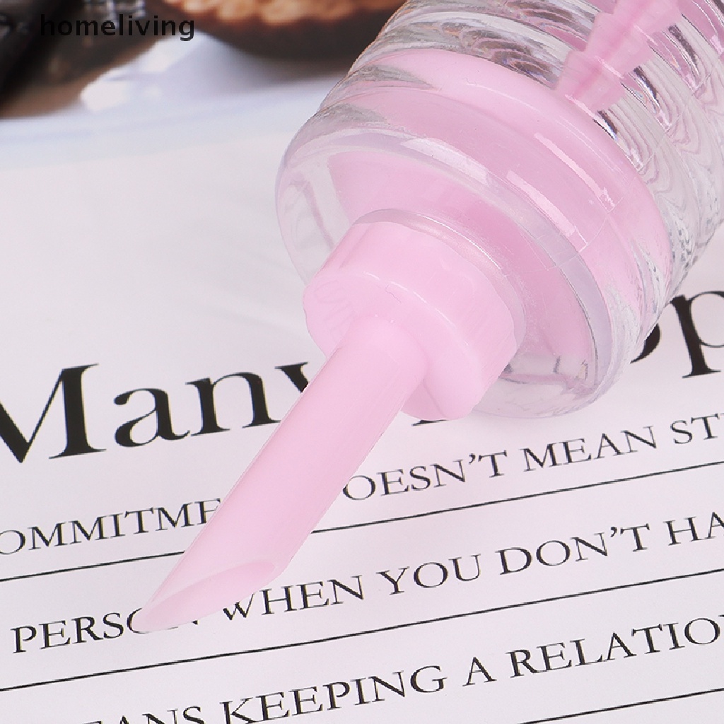 Bộ Dụng Cụ Làm Bánh Quy Chuyên Dụng Cho Nhà Bếp