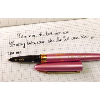 Bút leta 851