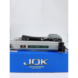 BẮN ĐINH U JOK 1013J
