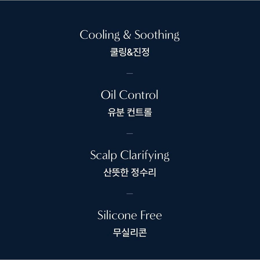 Tinh chất dưỡng tóc làm mát da đầu Aromatica Tea Tree Purifying Tonic 100ml