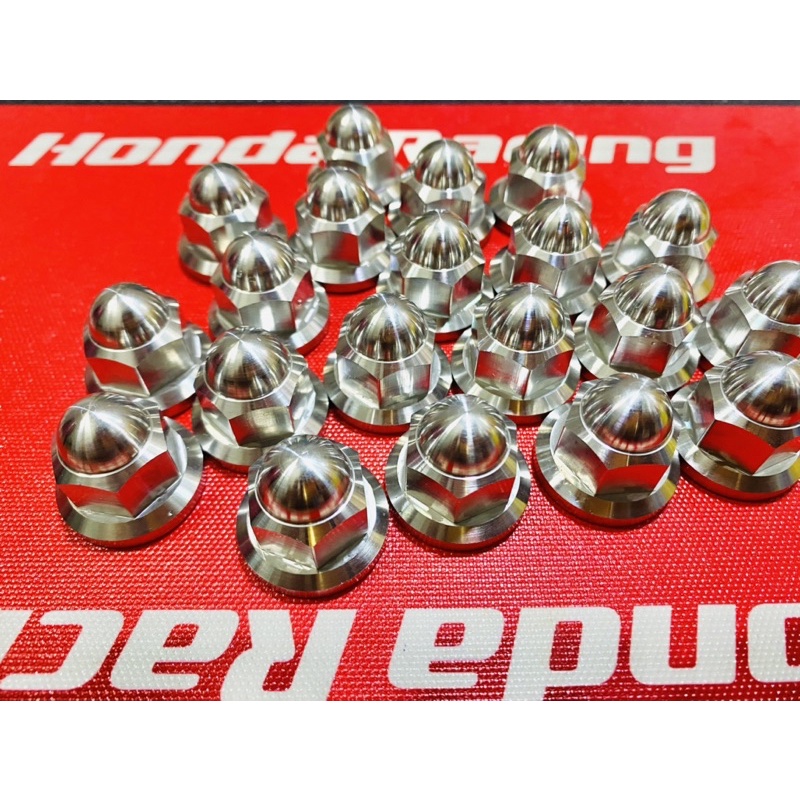 TÁN ĐẦU CHÙA CNC 10Li ,12Li