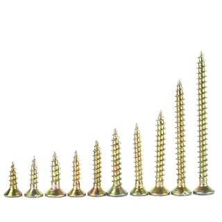 Phụ kiện tủ kệ gỗ