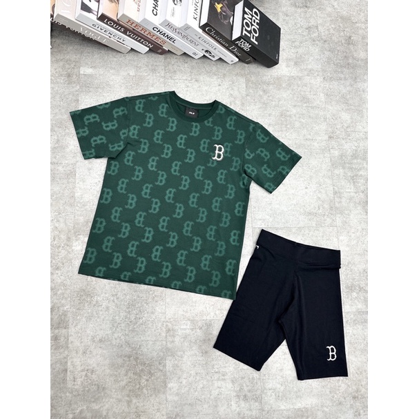 Set áo quần ny - waysport