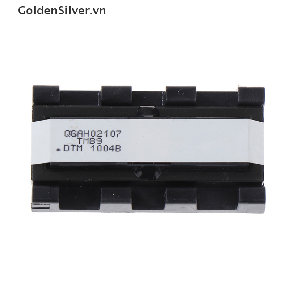 1 Mạch Chuyển Đổi Điện Áp Cao QGAH02107 LA32B 360C5