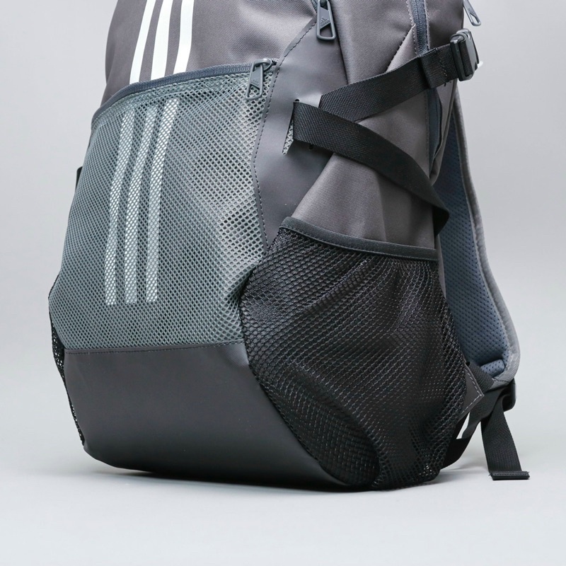 Balo thể thao ADIDAS TIRO hàng chuẩn hãng On Web