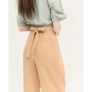 BLOOM TROUSERS | Quần BLOOM | LAPBYLAP