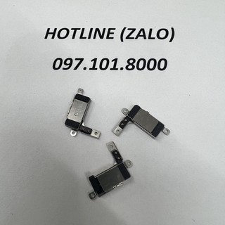 Cáp rung IP 6 PLUS - cao cấp