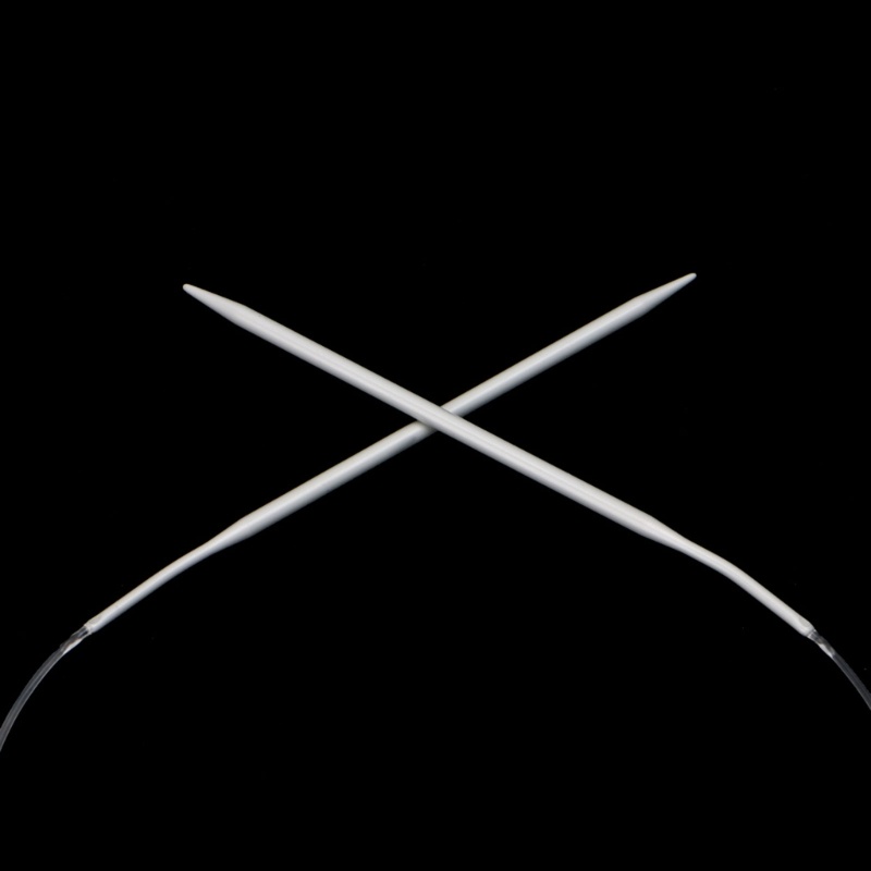 Kim Đan Vòng Nhôm Ấm Cúng 40cm 15 75 Đủ Kích Thước