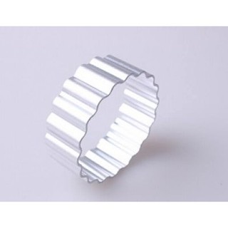 Khuôn nhấn cutter hoa cúc
