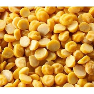 [DN] Đậu Lăng Vàng Chana Dal 1kg