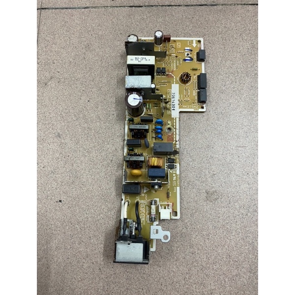 Main nguồn máy in  HP laserjet M130A/130nw