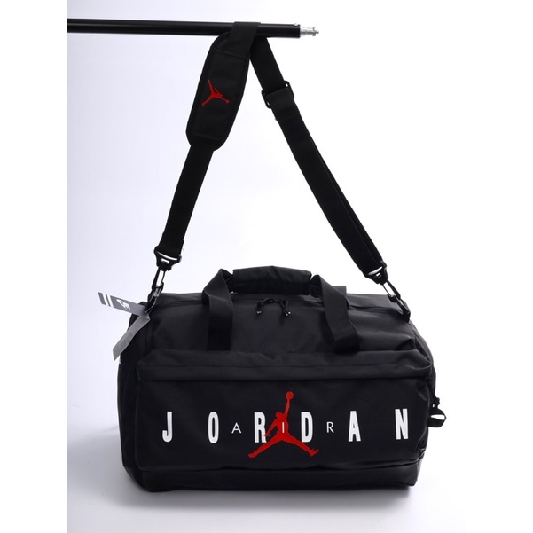 Túi trống thể thao Nike Jordan hàng On Web xuất Nhật