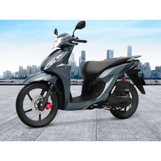 Dây Curo Vison 2014 - 2020 indonesia