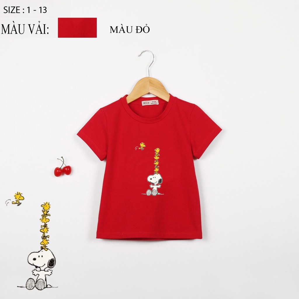 2212.8AO THUN NT IN PET NHIEU HINH