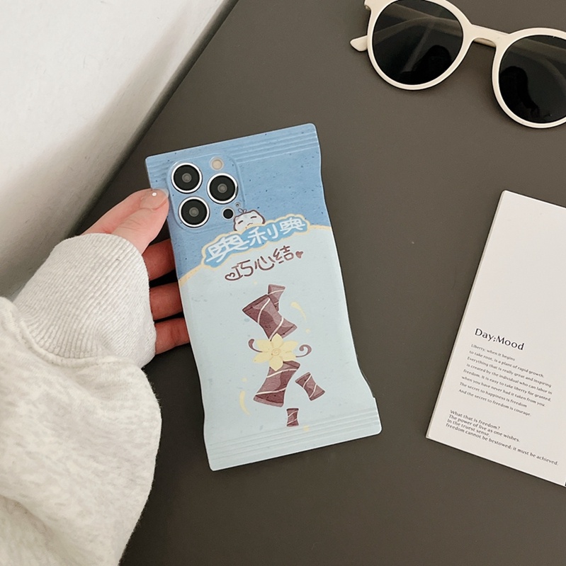 Ốp Điện Thoại Silicon Cho Huawei Nova Y90 Y70Plus Y7A Y9s Nova 9 9se 7 7i 7se 6se 5T 4e 3e 3i P20 P30 Mate30 Pro Honor 8X