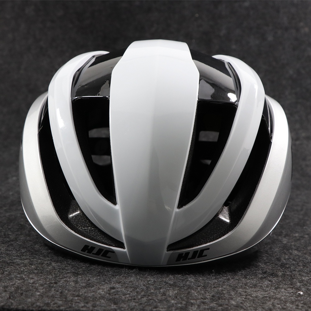 Hjc IBEX Mũ Bảo Hiểm Đi Xe Đạp Leo Núi An Toàn Cho Nam Và Nữ
