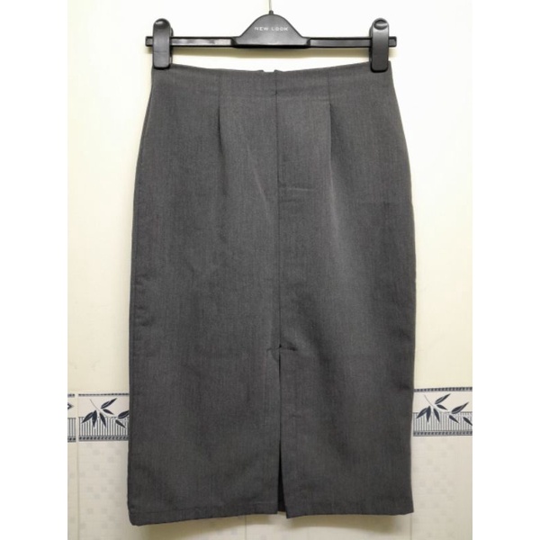 (Thanh lý) chân váy GUMAC sz M