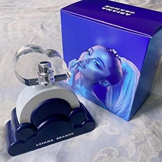 EXIS - Nước Hoa Ariana Grande Cloud Intense - 10ml