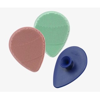Miếng rửa mặt Ebelin - Nội địa Đức