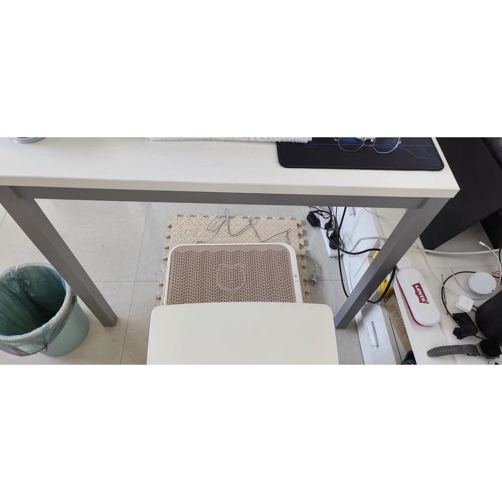 - MÁY SƯỞI CHÂN BEAR DNQ-A02X1