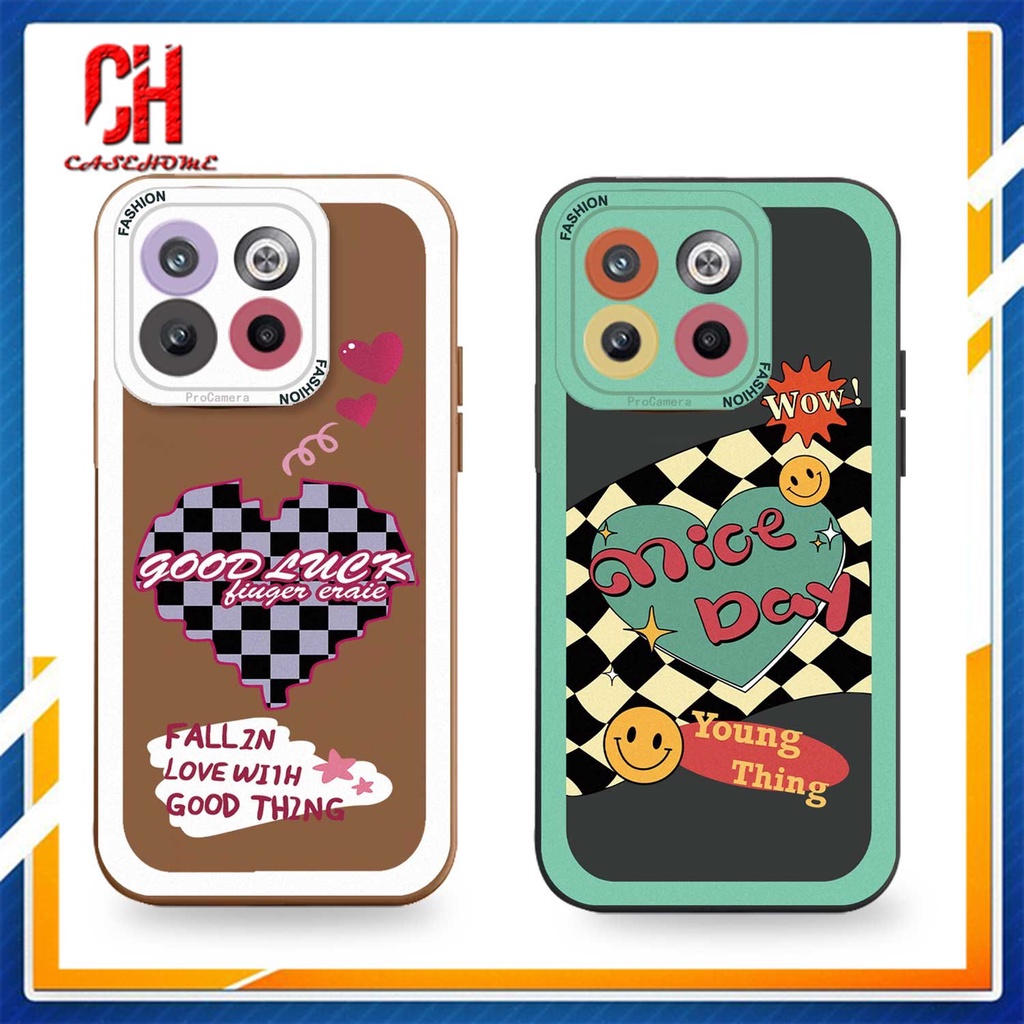 Ốp Điện Thoại Mềm Cho OPPO A15 A54 A5S A3S A16 A95 A7 A5 A9 A31 A53 2020 A12 A1K A16K A54S Reno 4 5F 4F A74 A15S A52 A11K A92 A35 A11 A93 A32 A72 A94 A53S F17 PRO A16S A12S