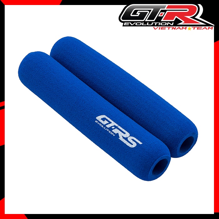Bọc tay côn tay thắng GTRS