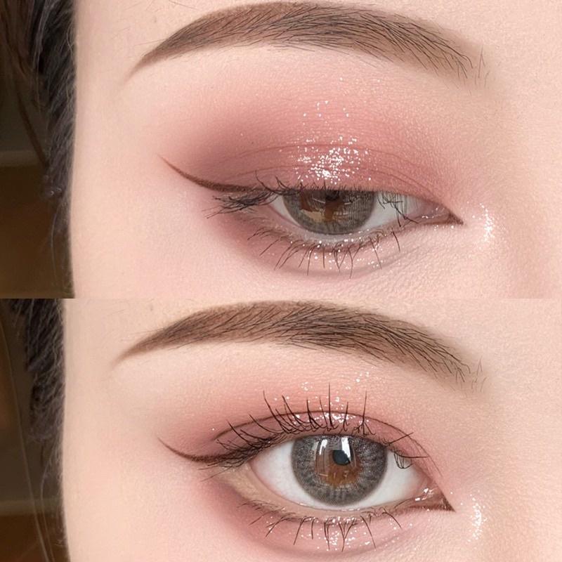 Chì sáp kẻ mắt Sweet Mint ko lem không trôi Thanhshoptn