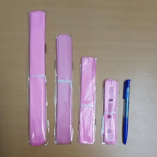 Hoa giấy bông trang trí