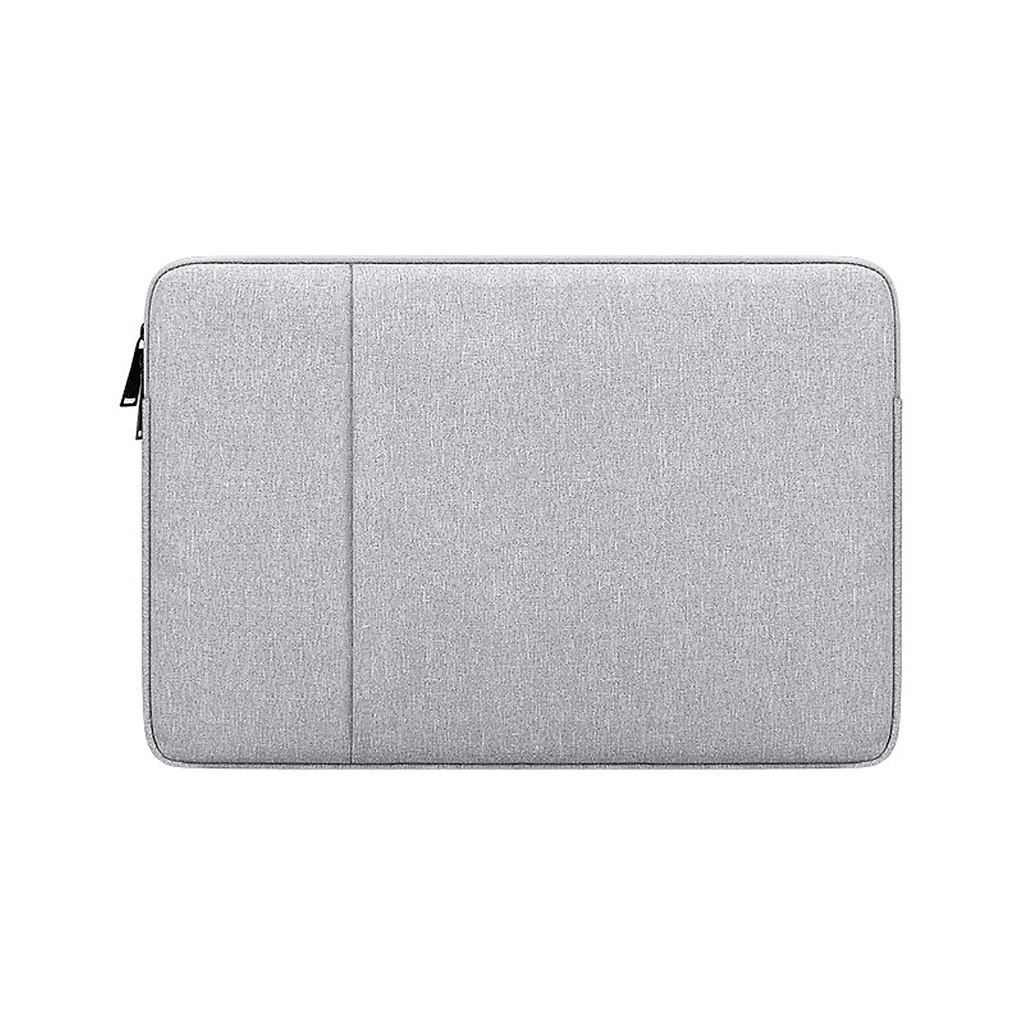 Túi Chống Sốc Dành Cho Laptop, Macbook 13 inch/ 14 inch/ 15 inch/15.6 inch - Bảo vệ 360, Chống Nước Chính Hãng Amalife