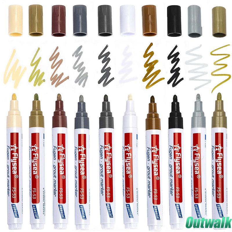 ⚡Còn Hàng⚡Dung Dịch Sửa Chữa Vết Xước Xe Bút Cảm Ứng Tự Động DỤng Cụ Xóa Vết Xước Chăm Sóc Xe Bút Sơn Phủ Vết Xước Tự Động Chống Thấm Nước Chăm Sóc