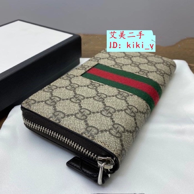 ví nữ cầm tay gc nhiều ngăn tiện lợi( có bán kèm hộp) tuyển sỉ toàn quốc