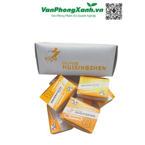 Ghim cài Van Son C82