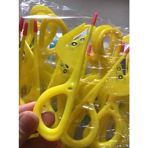 Dao làm lòng gà ,lòng vịt siêu nhanh tiện lợi