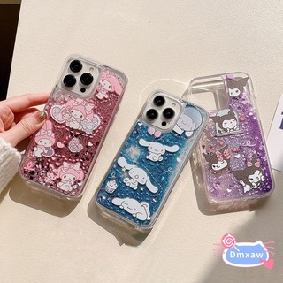 Ốp Điện Thoại Trang Trí Cát Kim Tuyến Cho Samsung Galaxy S22 S21 S20 Ultra Plus S21 S20 FE S10 Plus S10E S10 5G