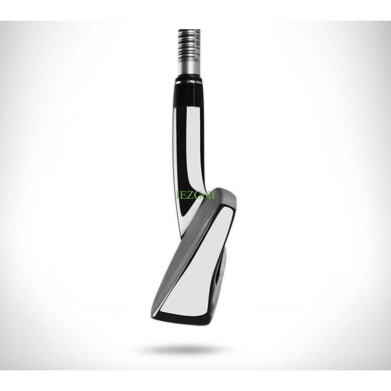 GẬY SẮT SỐ 7 - PGM RIO #7 IRON