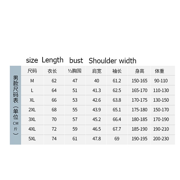 Uniqlo Áo Khoác Chống Nắng Thoáng Khí Mau Khô Size m-5xl